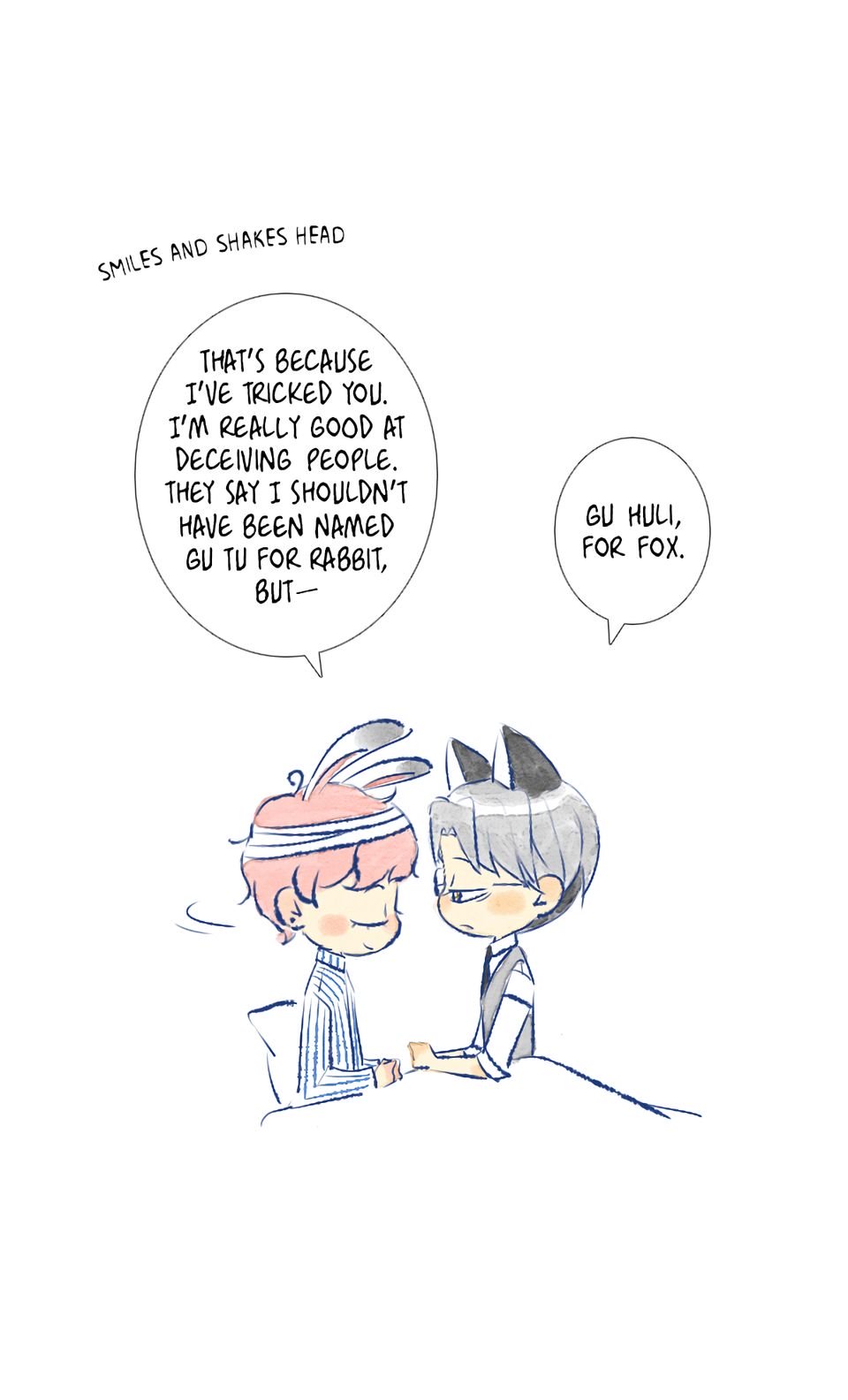 Page 8 of Chapter 2