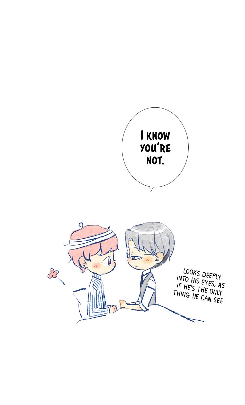 Page 9 of Chapter 2