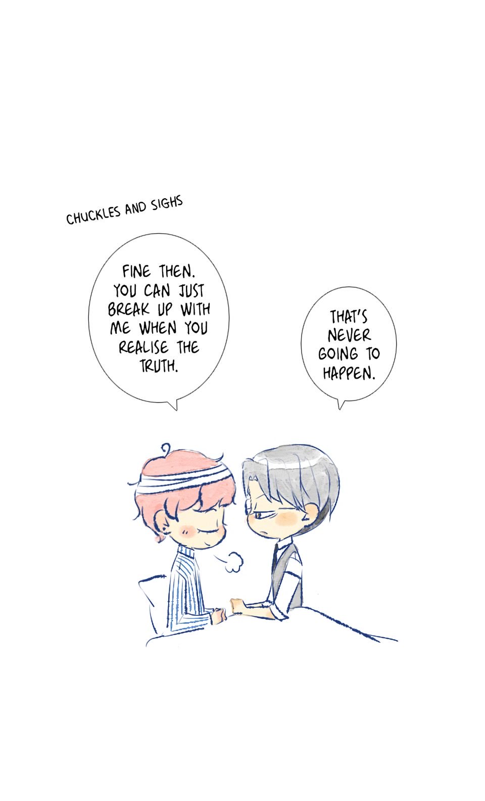 Page 10 of Chapter 2