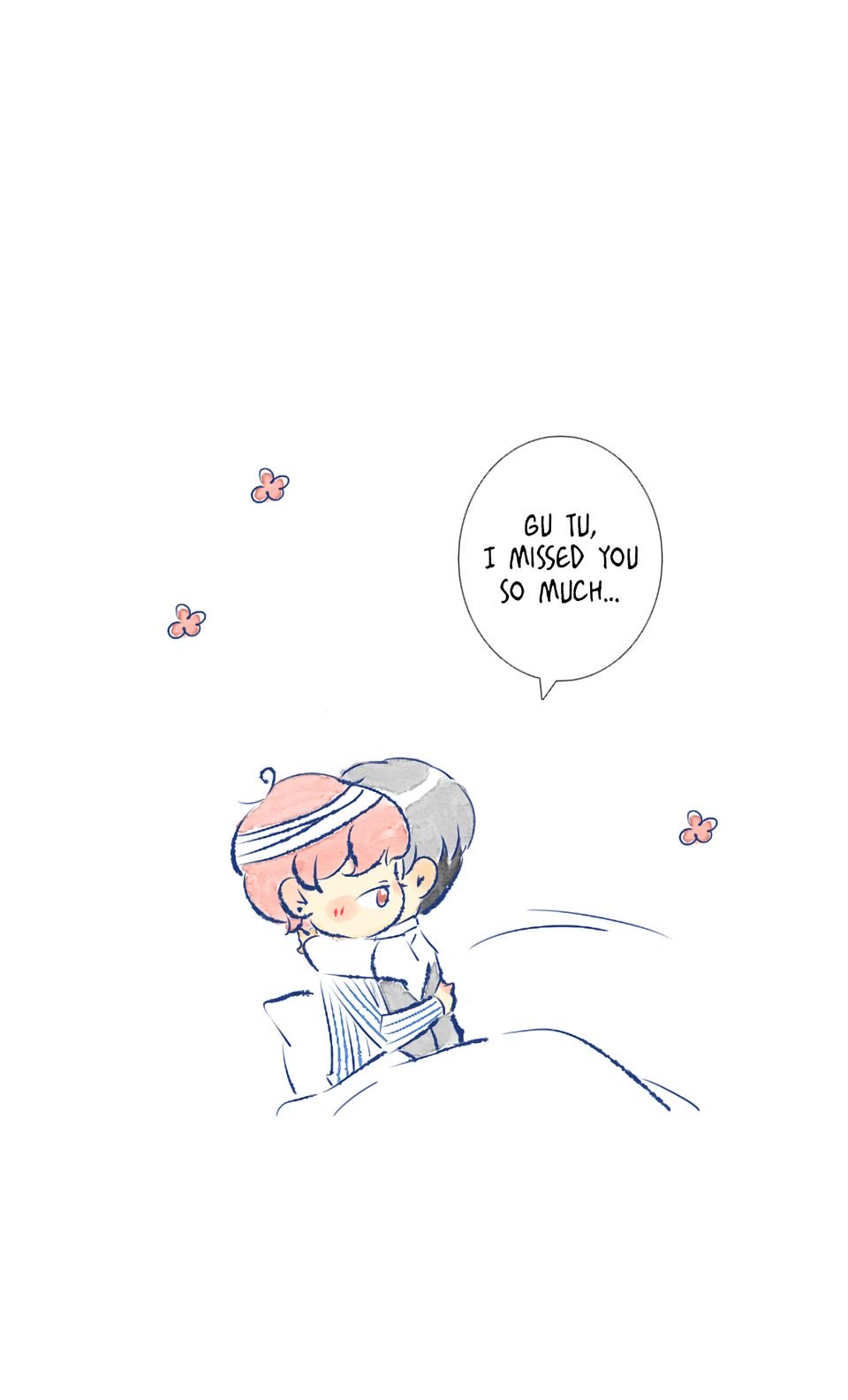 Page 14 of Chapter 2
