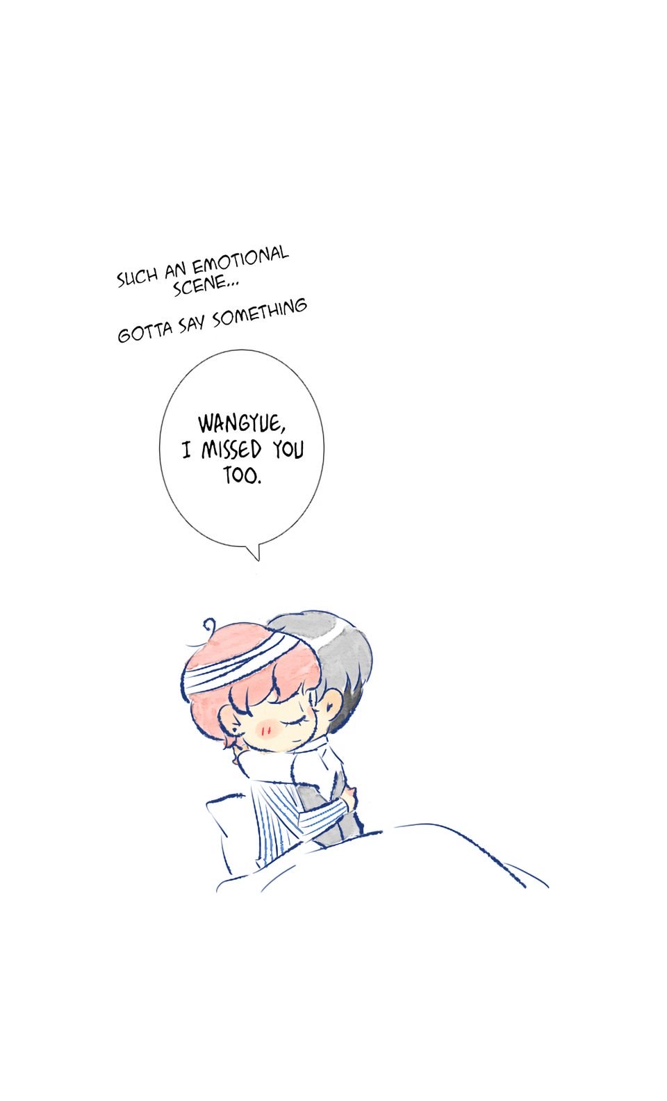 Page 15 of Chapter 2