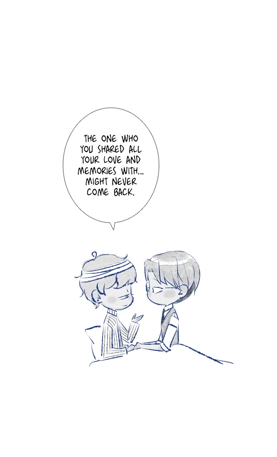 Page 20 of Chapter 2