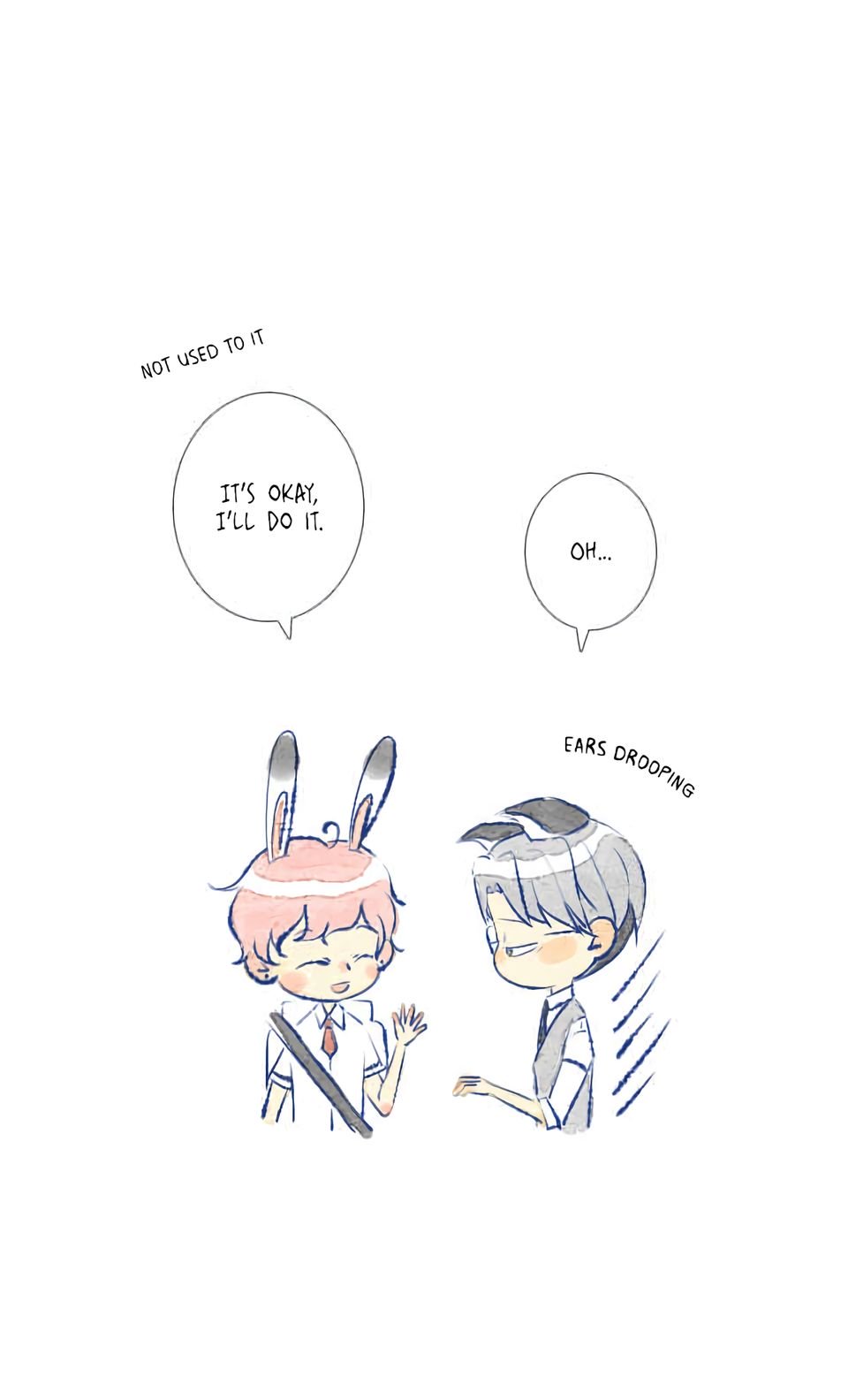 Page 8 of Chapter 3