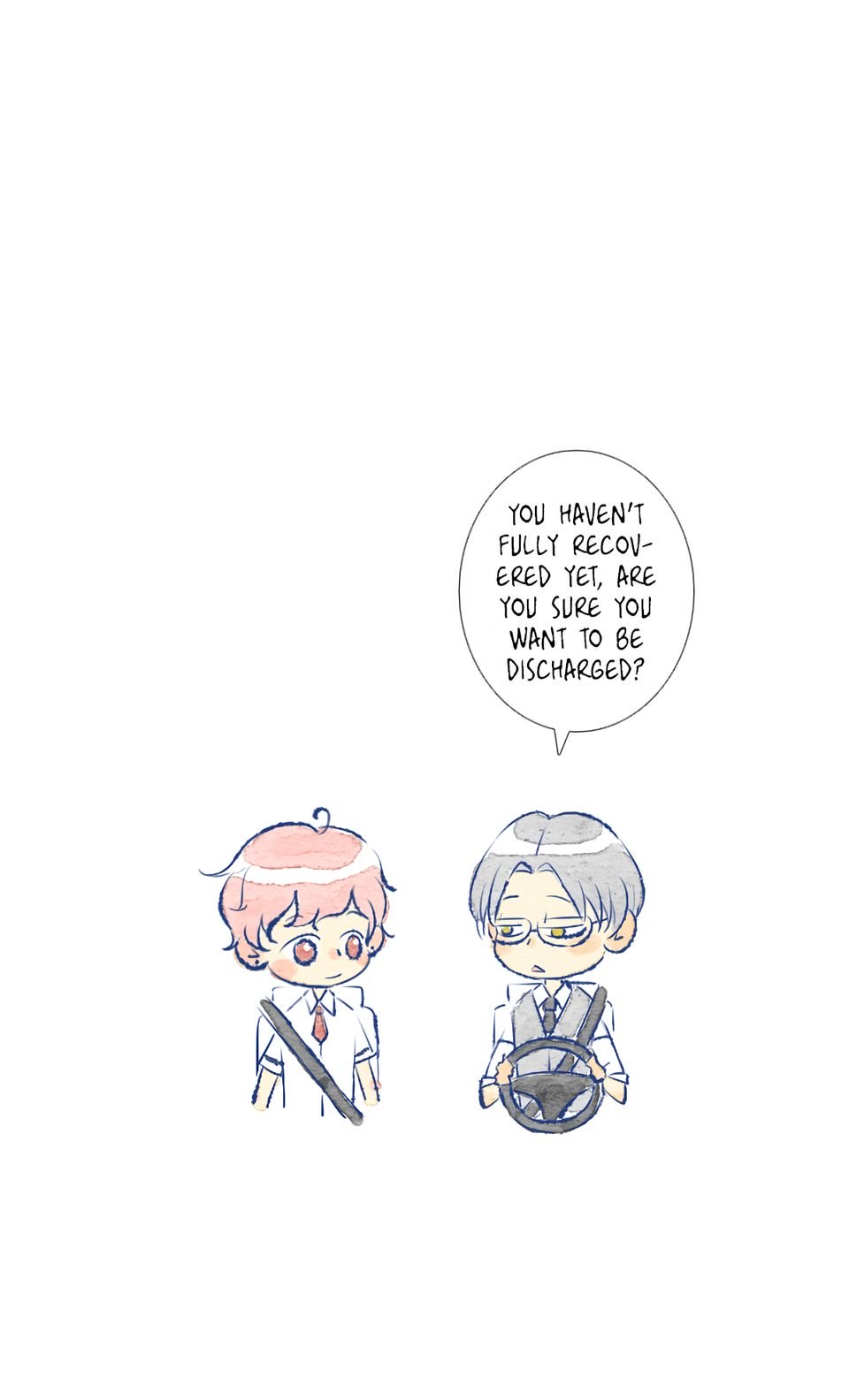 Page 9 of Chapter 3