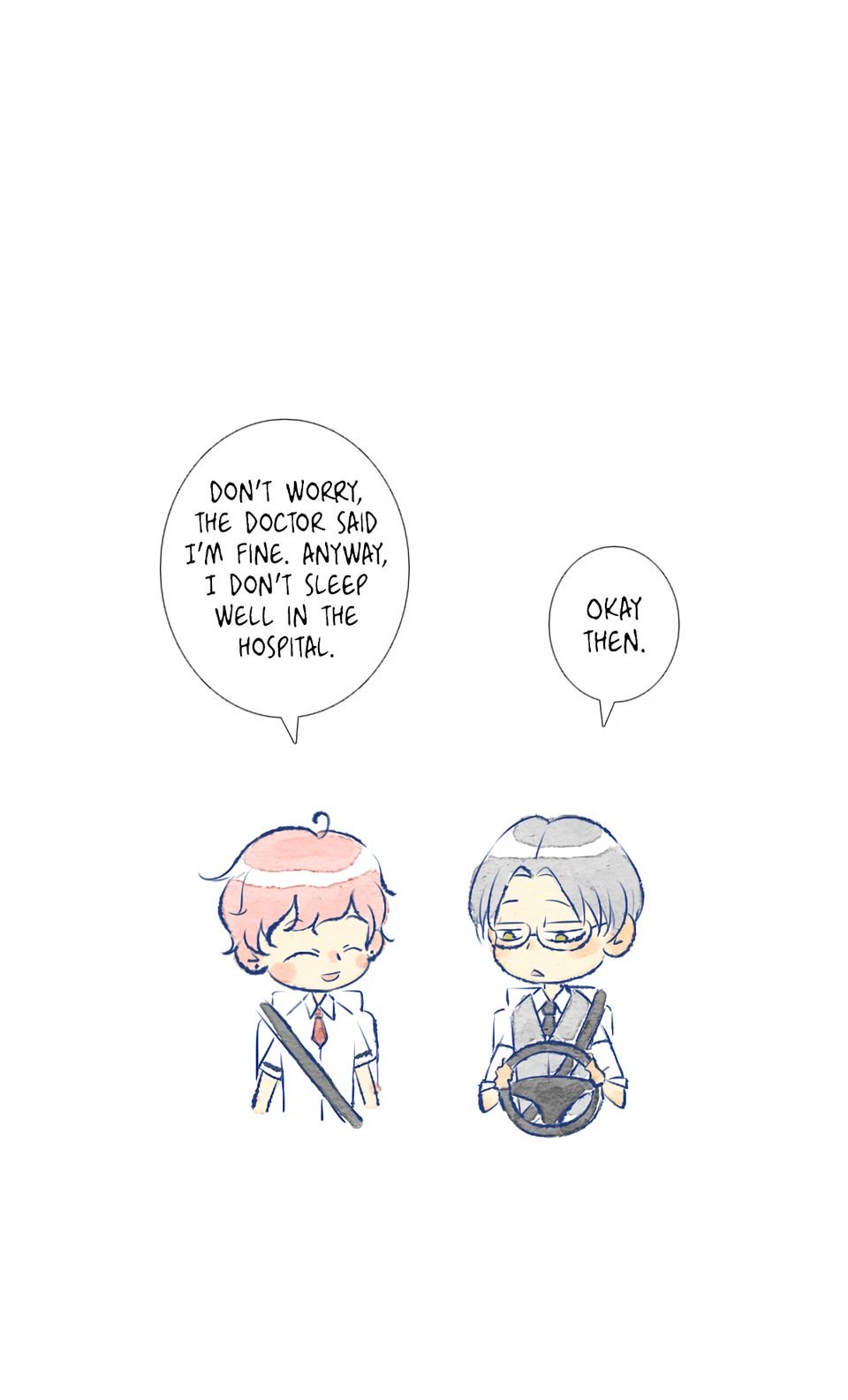 Page 10 of Chapter 3