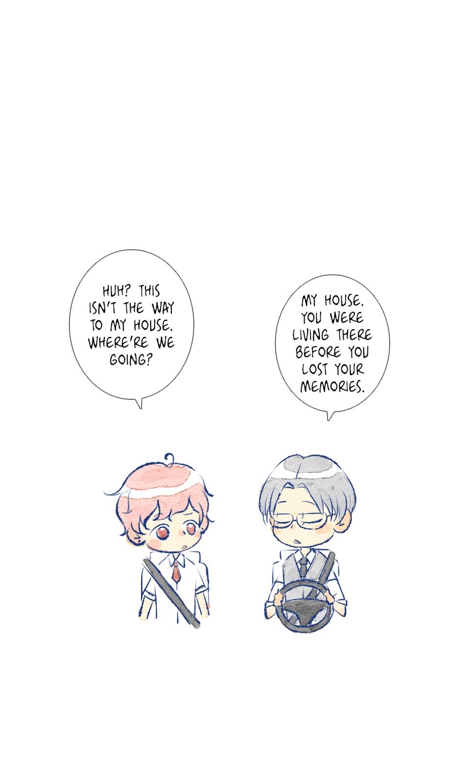 Page 11 of Chapter 3