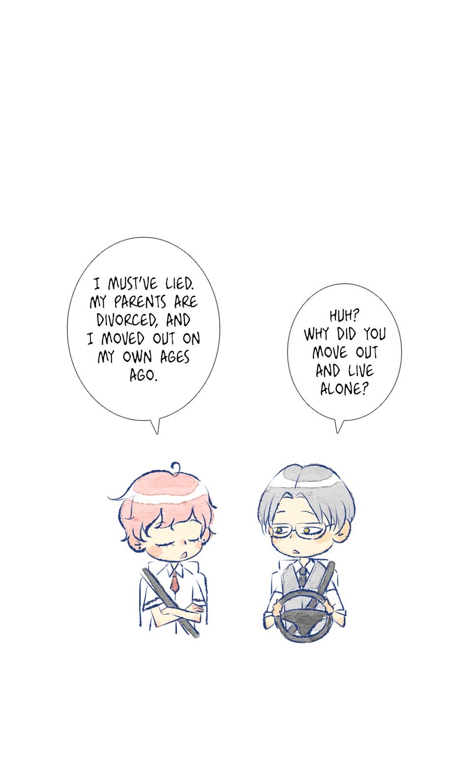 Page 13 of Chapter 3