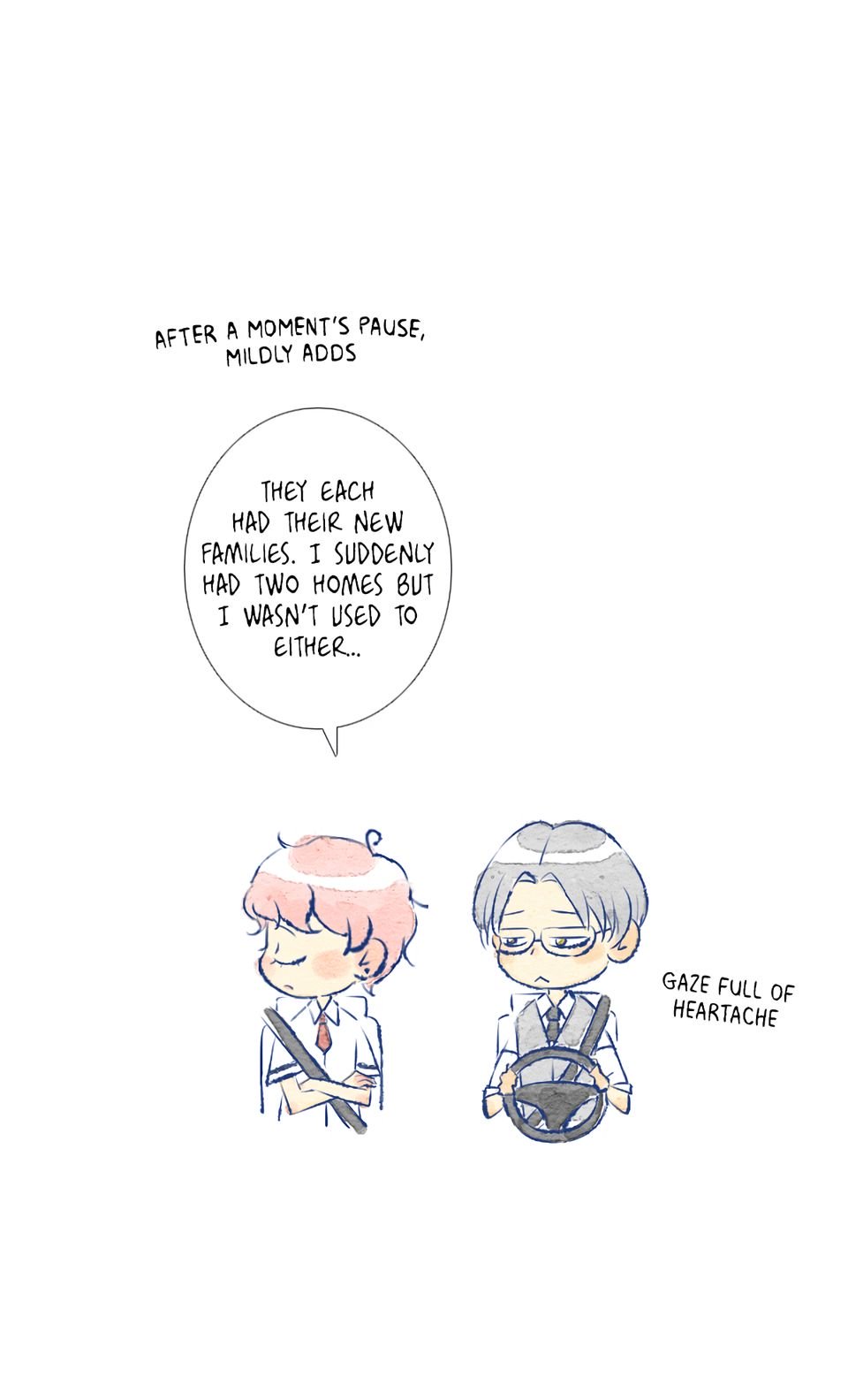 Page 17 of Chapter 3