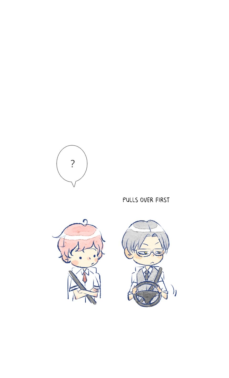 Page 18 of Chapter 3