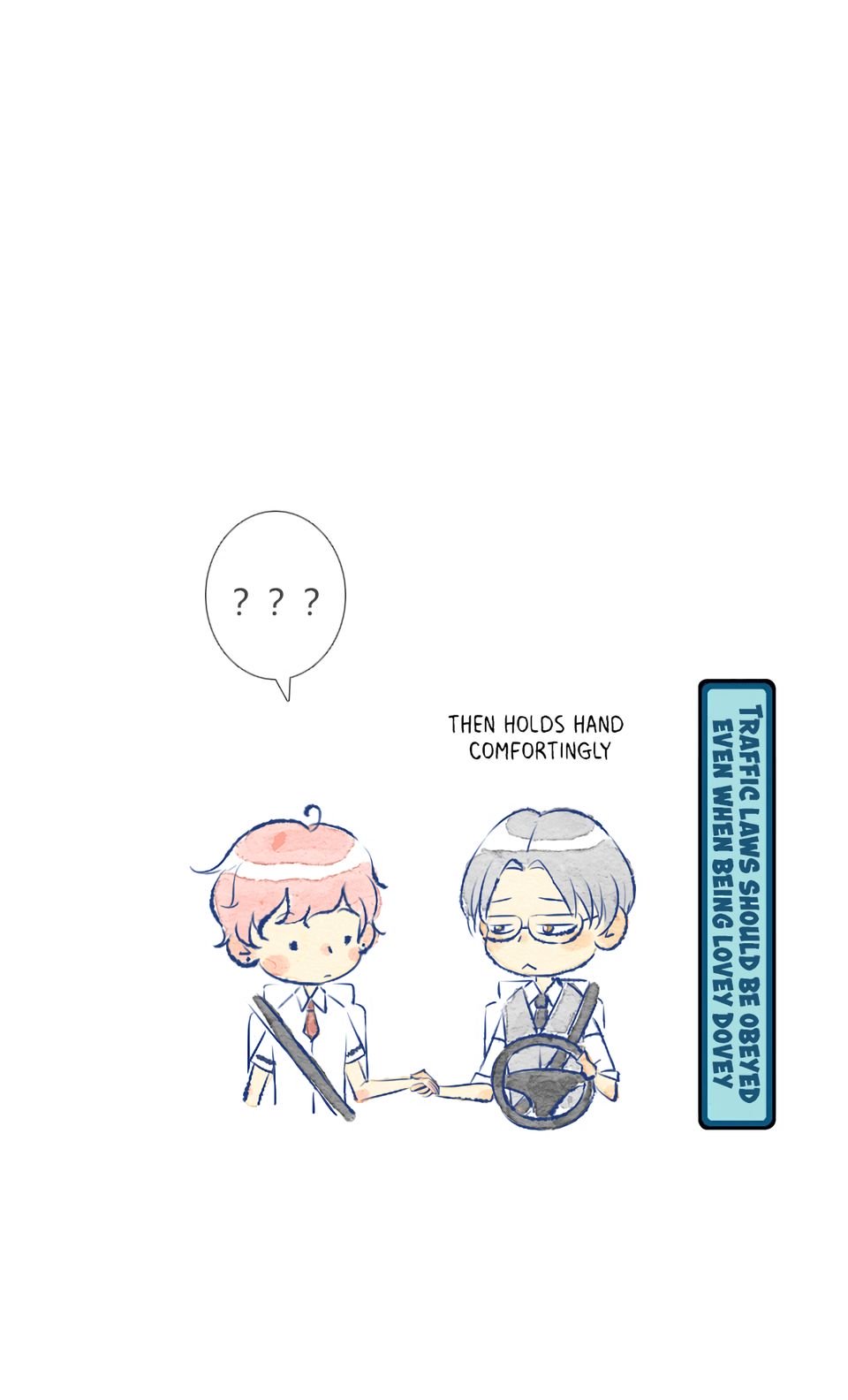 Page 19 of Chapter 3