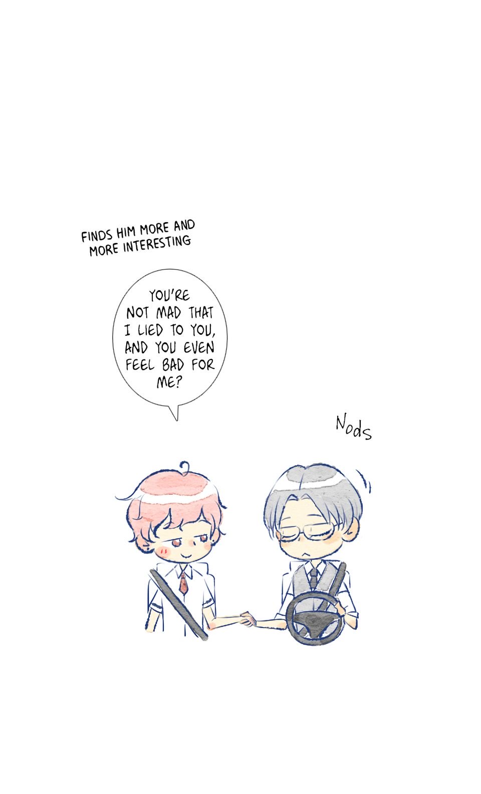 Page 20 of Chapter 3