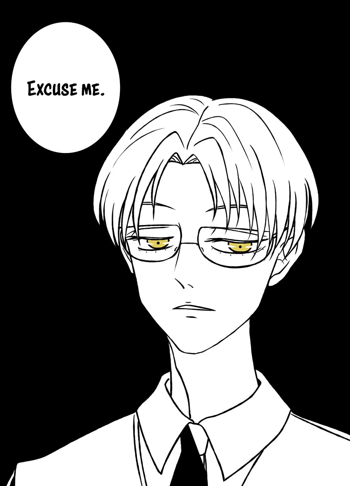 Page 2 of Chapter 4