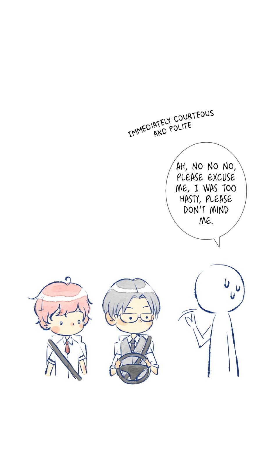 Page 3 of Chapter 4
