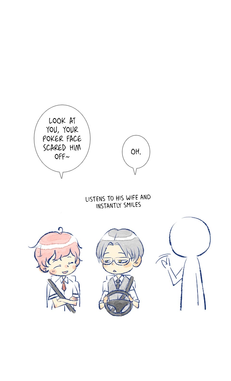 Page 4 of Chapter 4