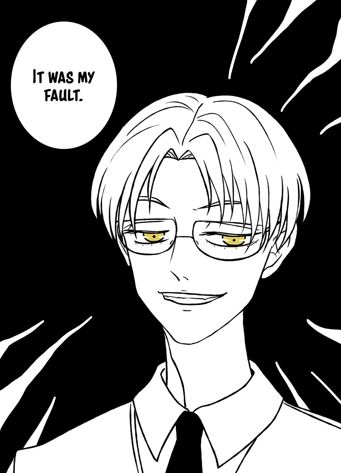 Page 5 of Chapter 4