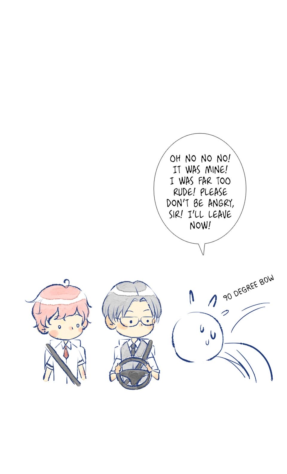 Page 6 of Chapter 4