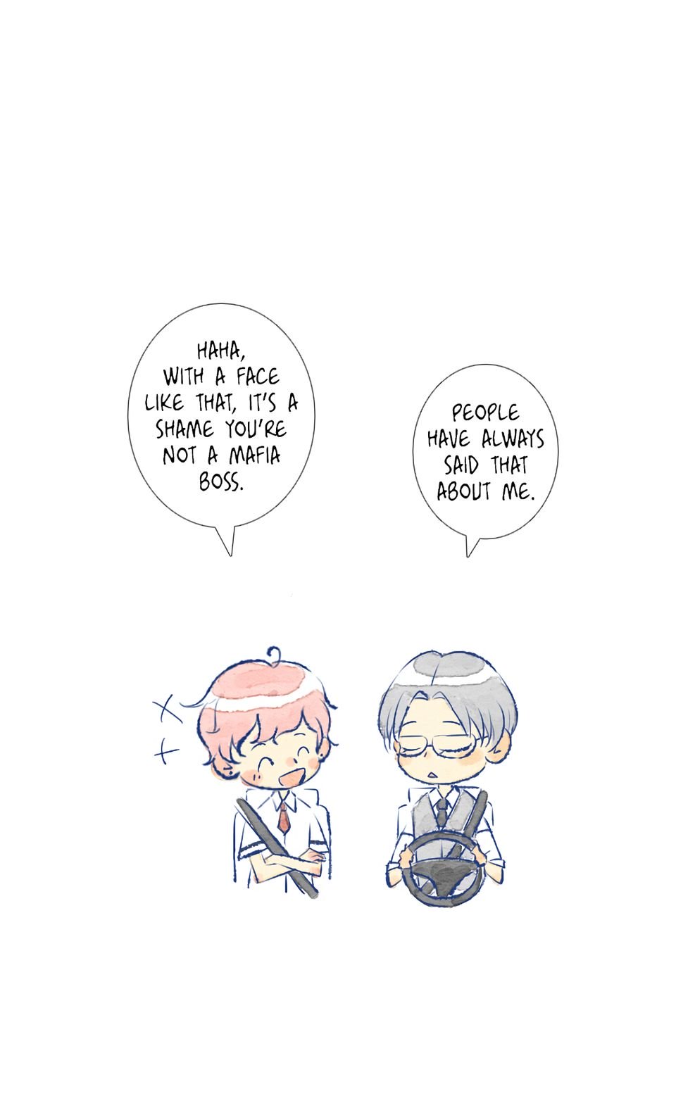 Page 7 of Chapter 4