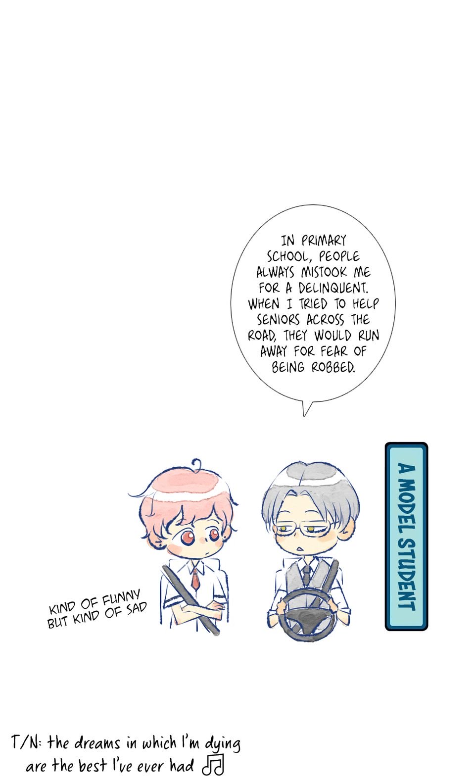 Page 8 of Chapter 4