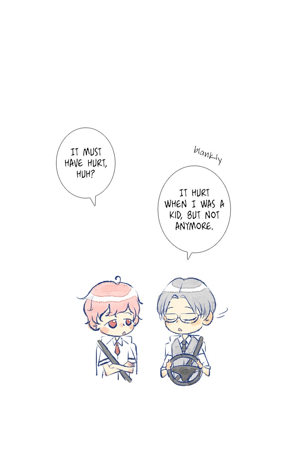 Page 9 of Chapter 4