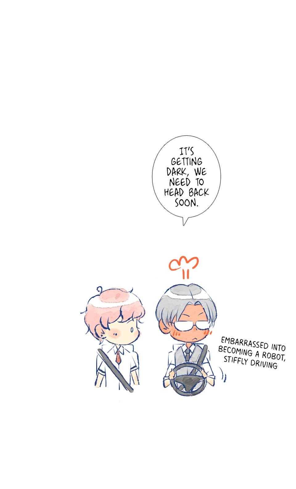 Page 13 of Chapter 4