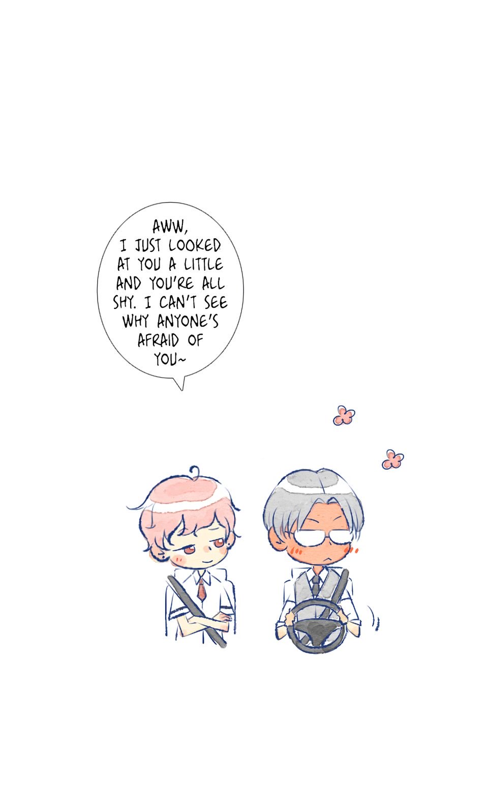 Page 14 of Chapter 4