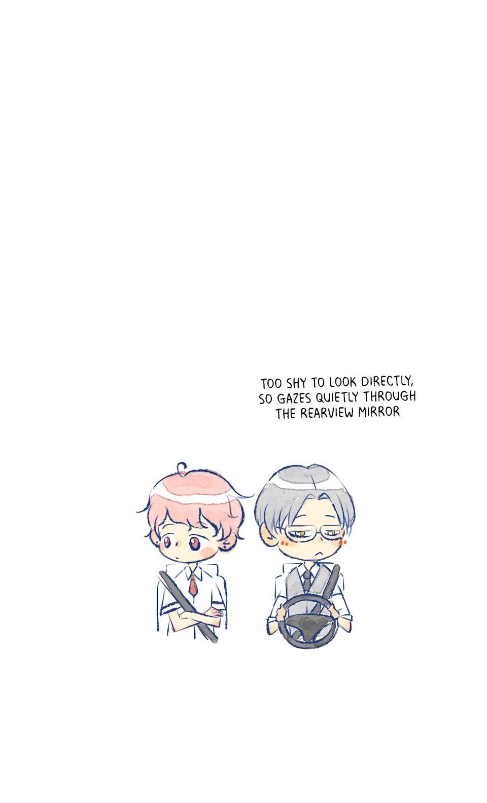 Page 15 of Chapter 4