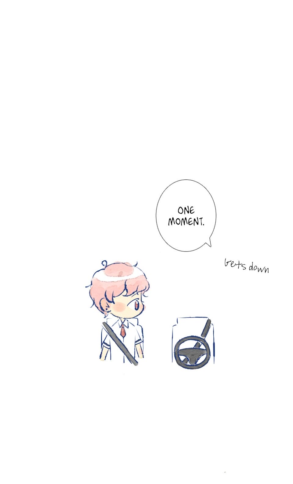 Page 17 of Chapter 4