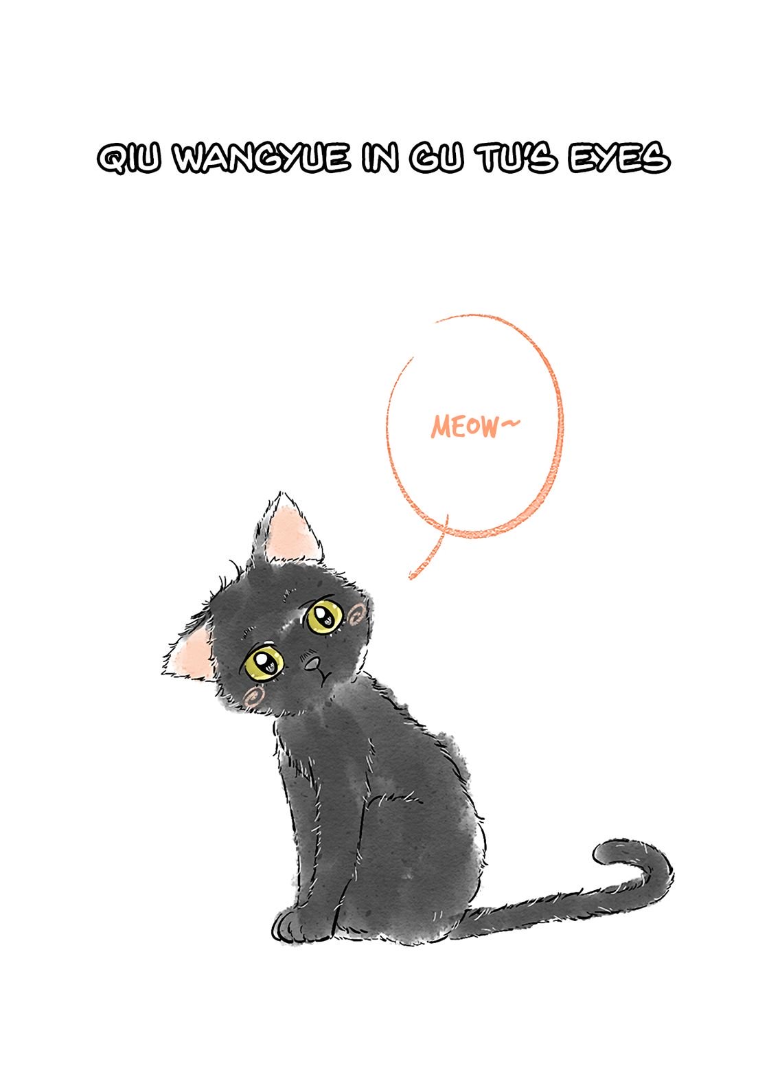 Page 20 of Chapter 4