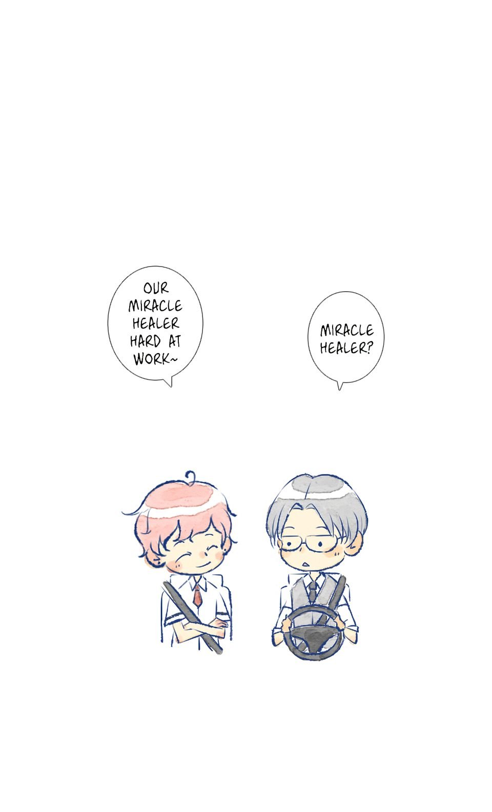 Page 1 of Chapter 5
