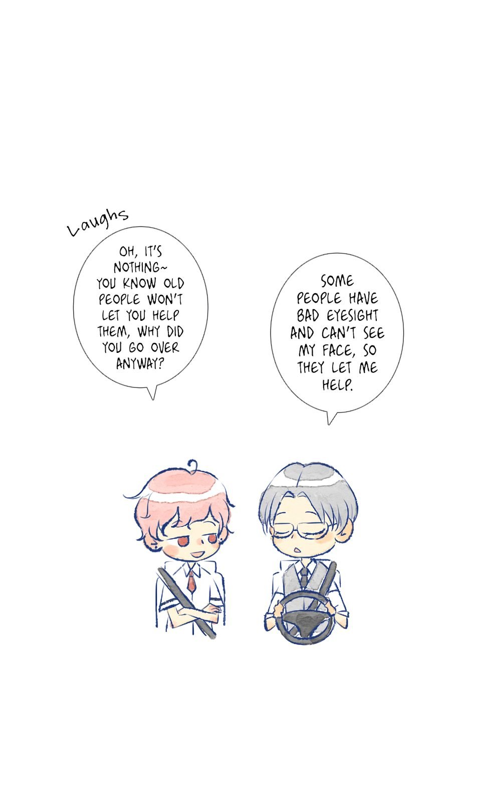 Page 2 of Chapter 5