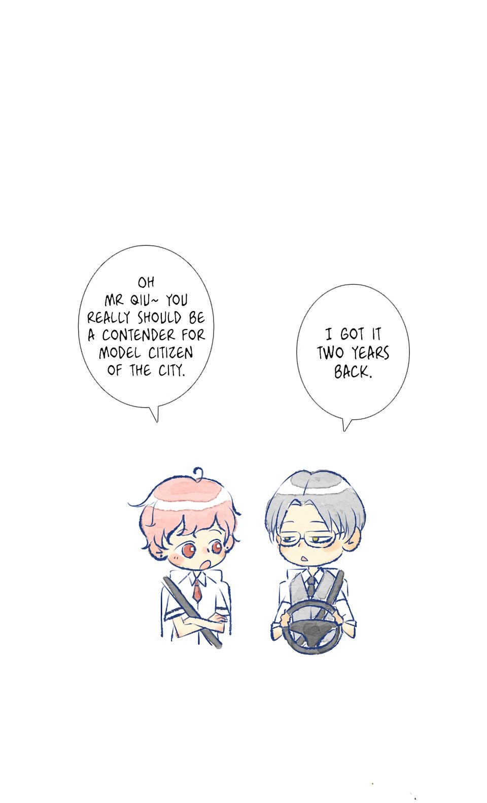 Page 3 of Chapter 5