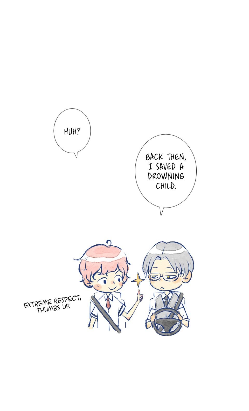 Page 4 of Chapter 5