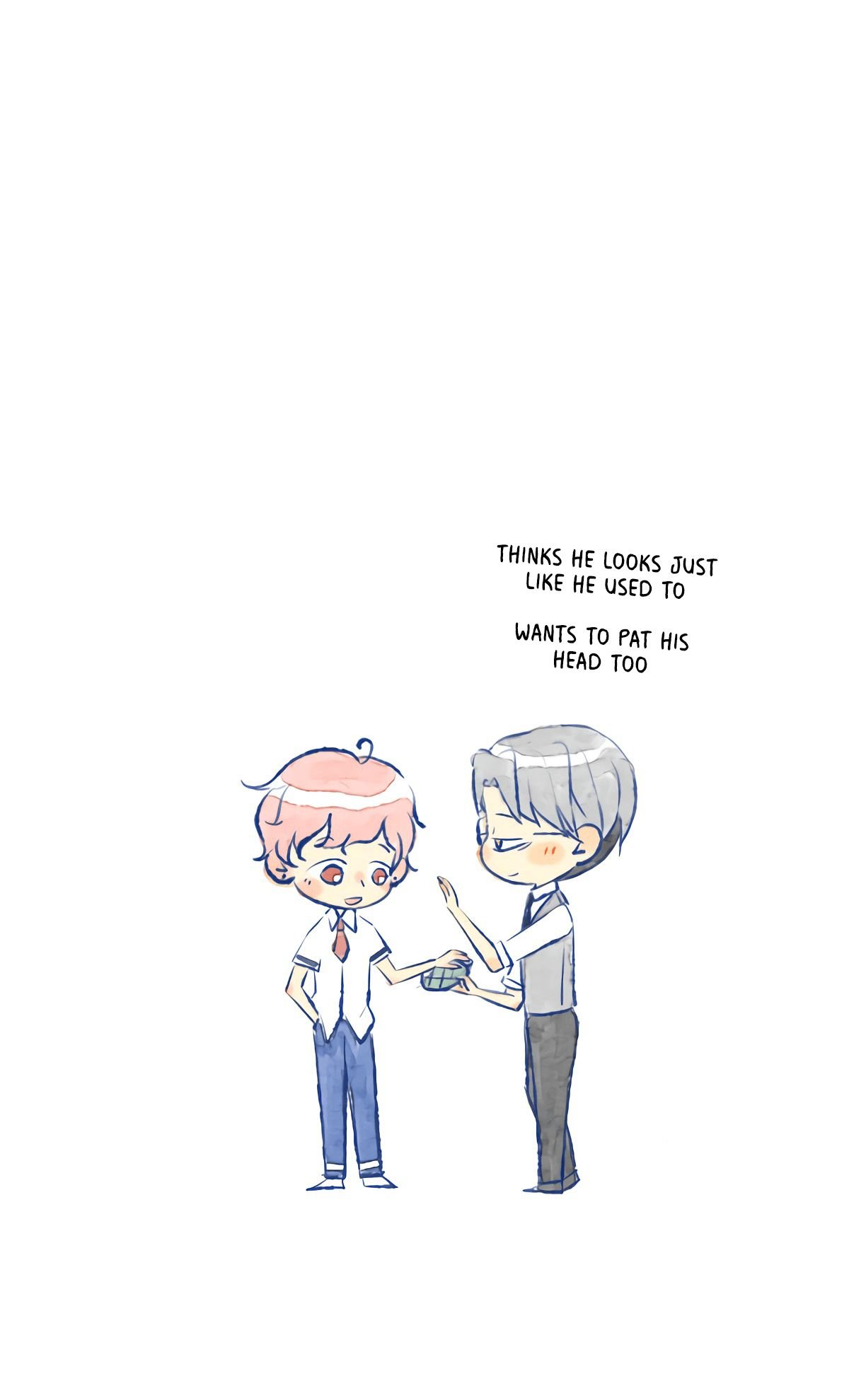 Page 2 of Chapter 6