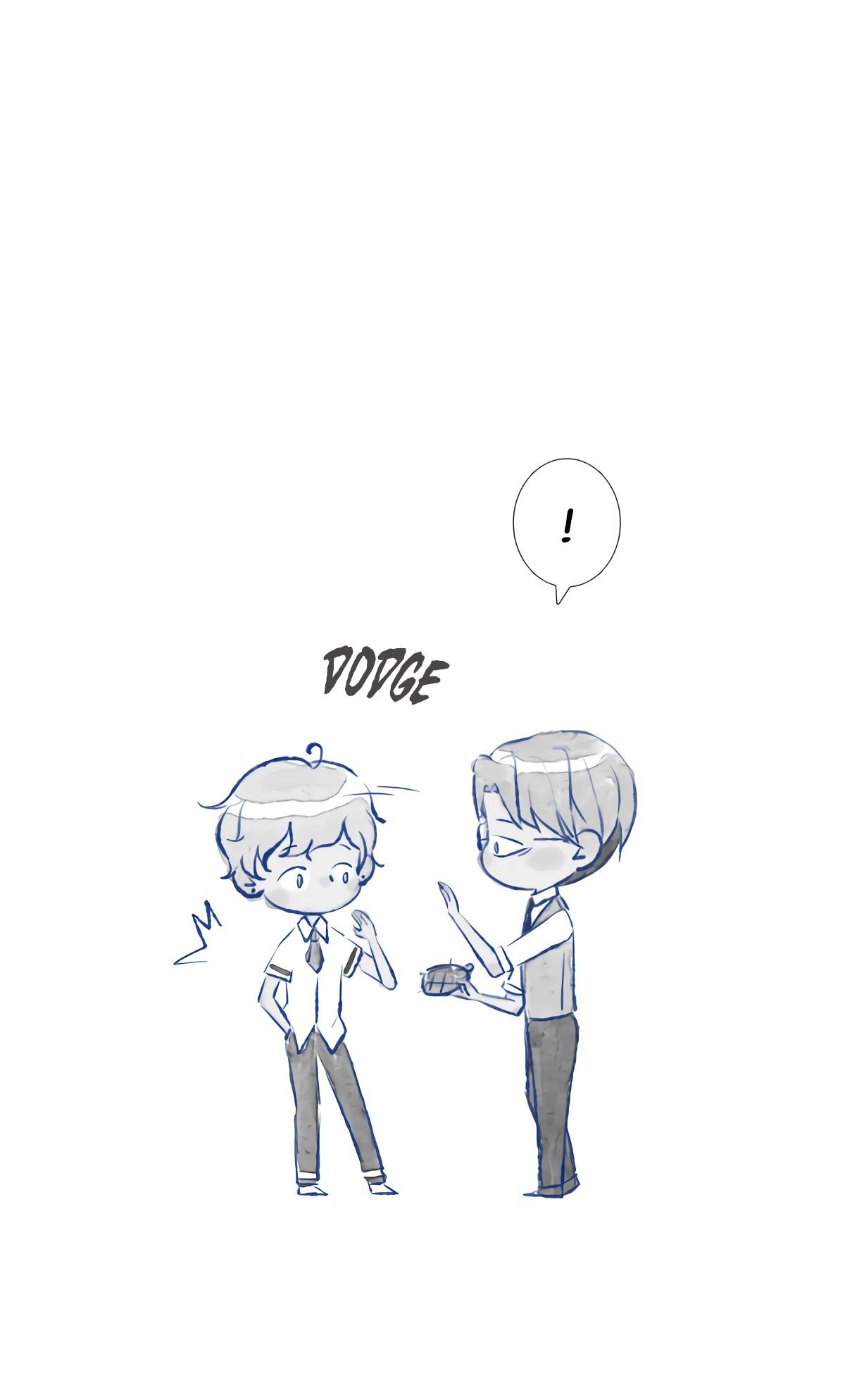 Page 3 of Chapter 6