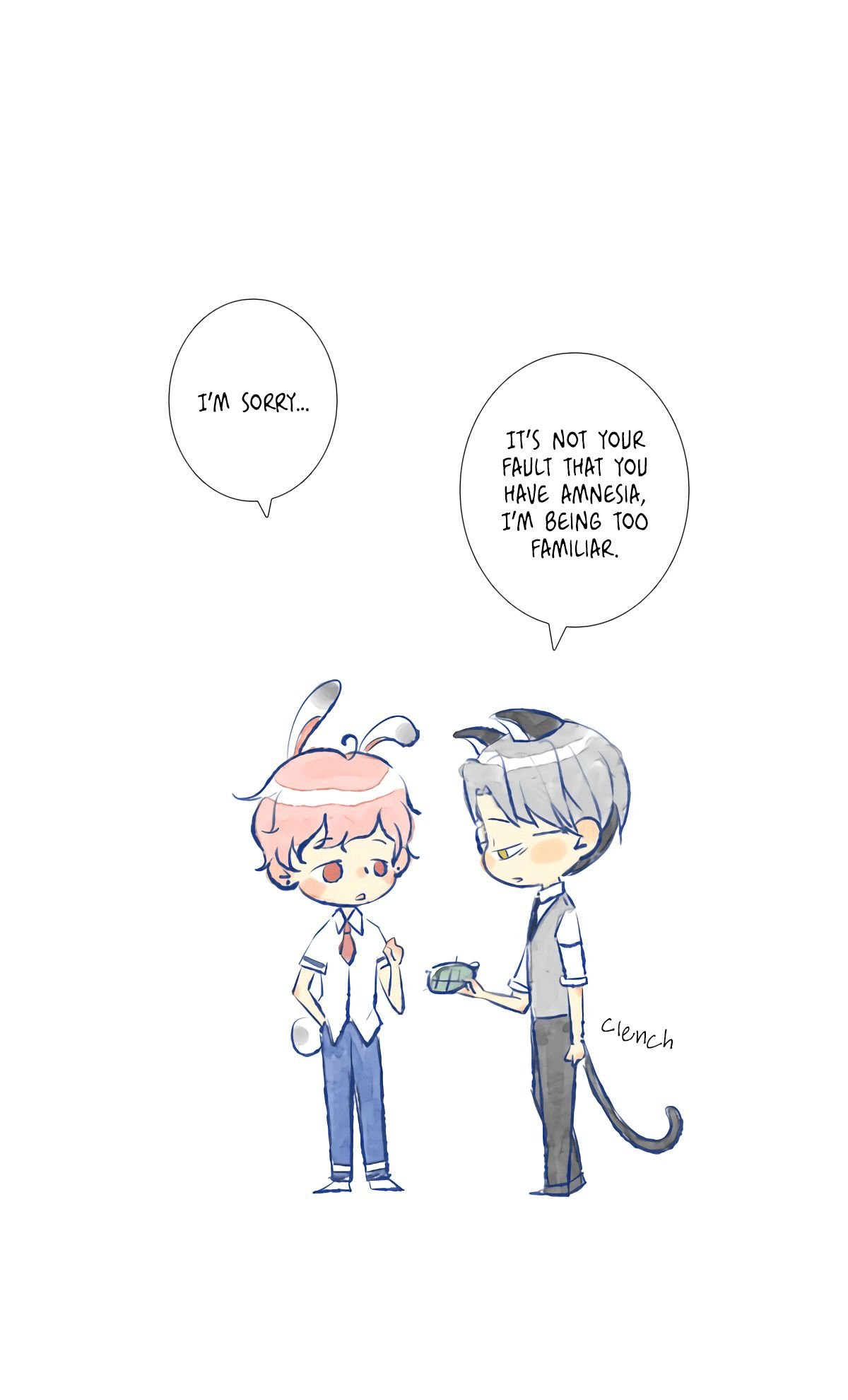 Page 4 of Chapter 6