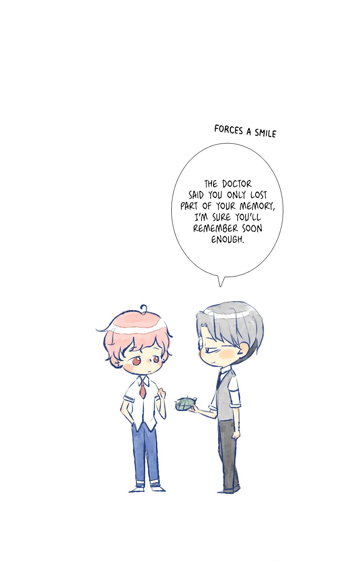 Page 5 of Chapter 6