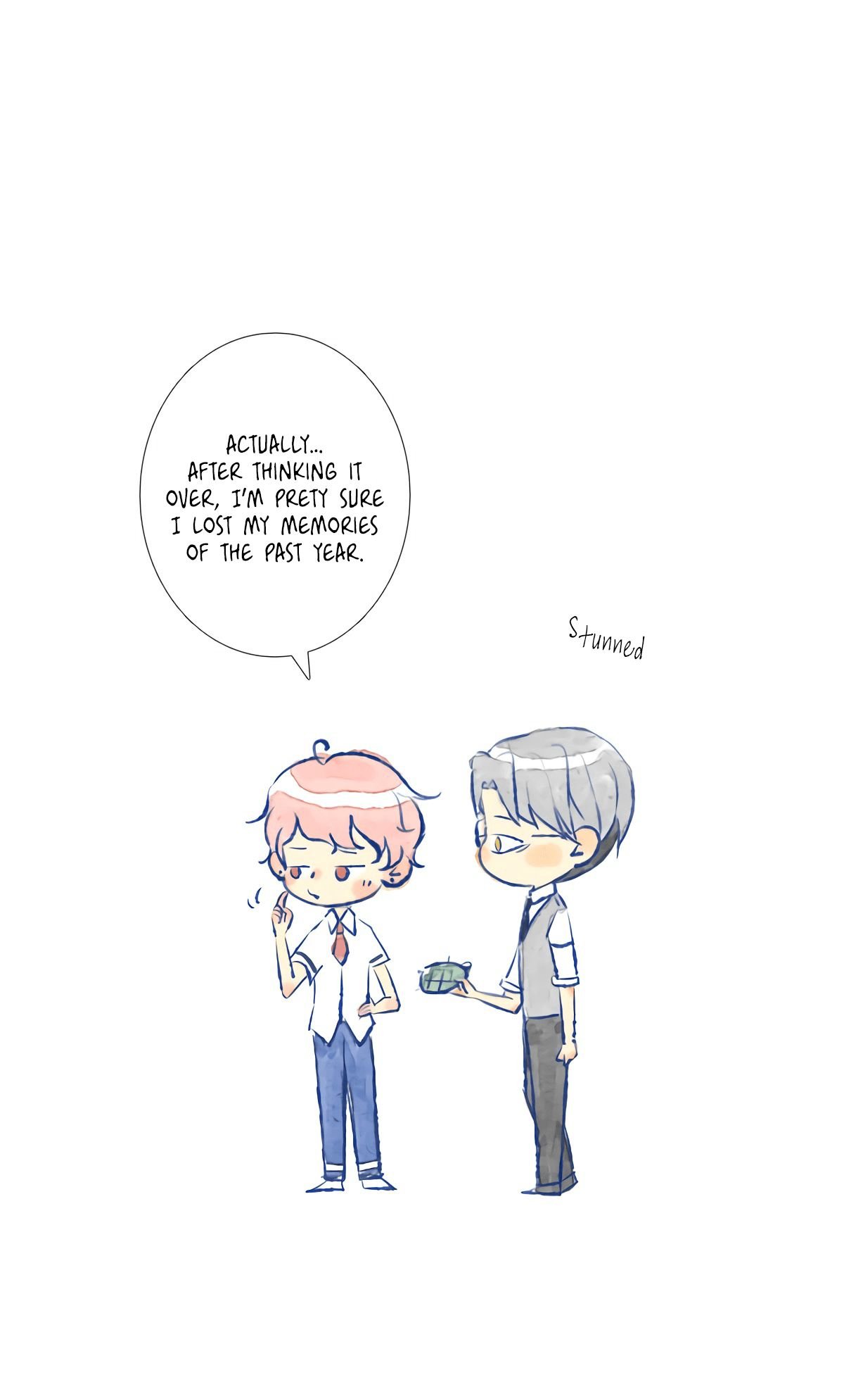 Page 6 of Chapter 6