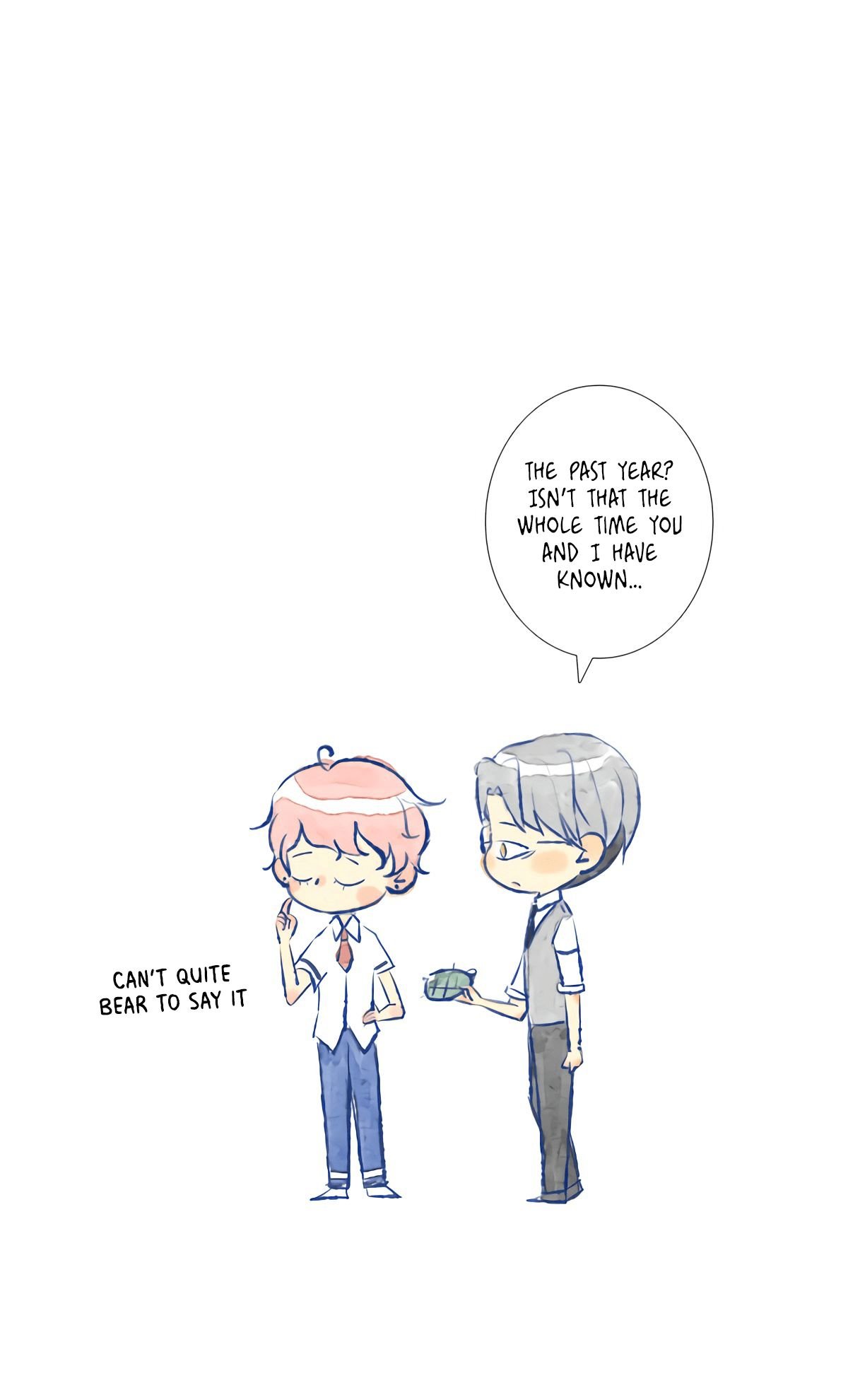 Page 7 of Chapter 6