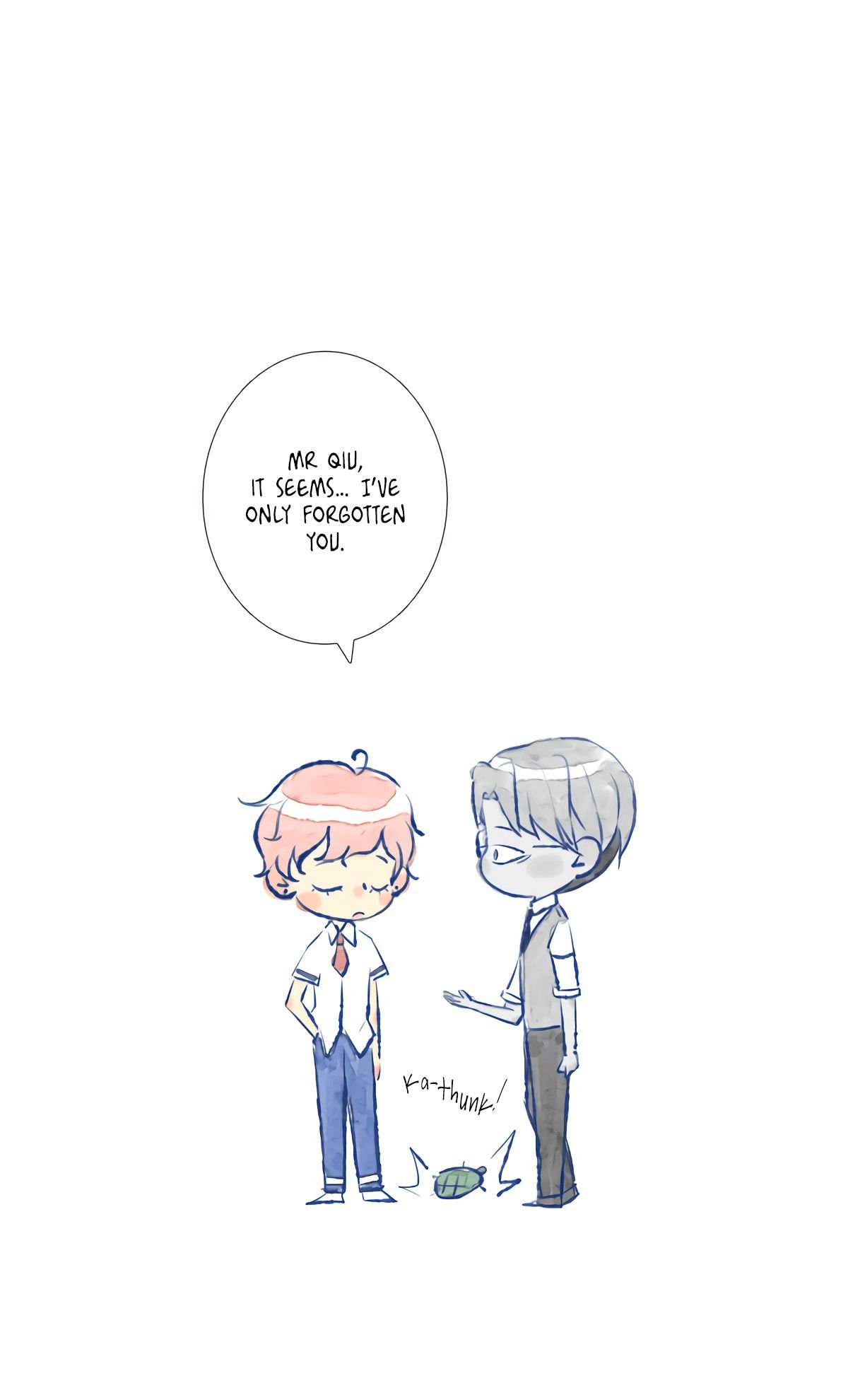 Page 8 of Chapter 6