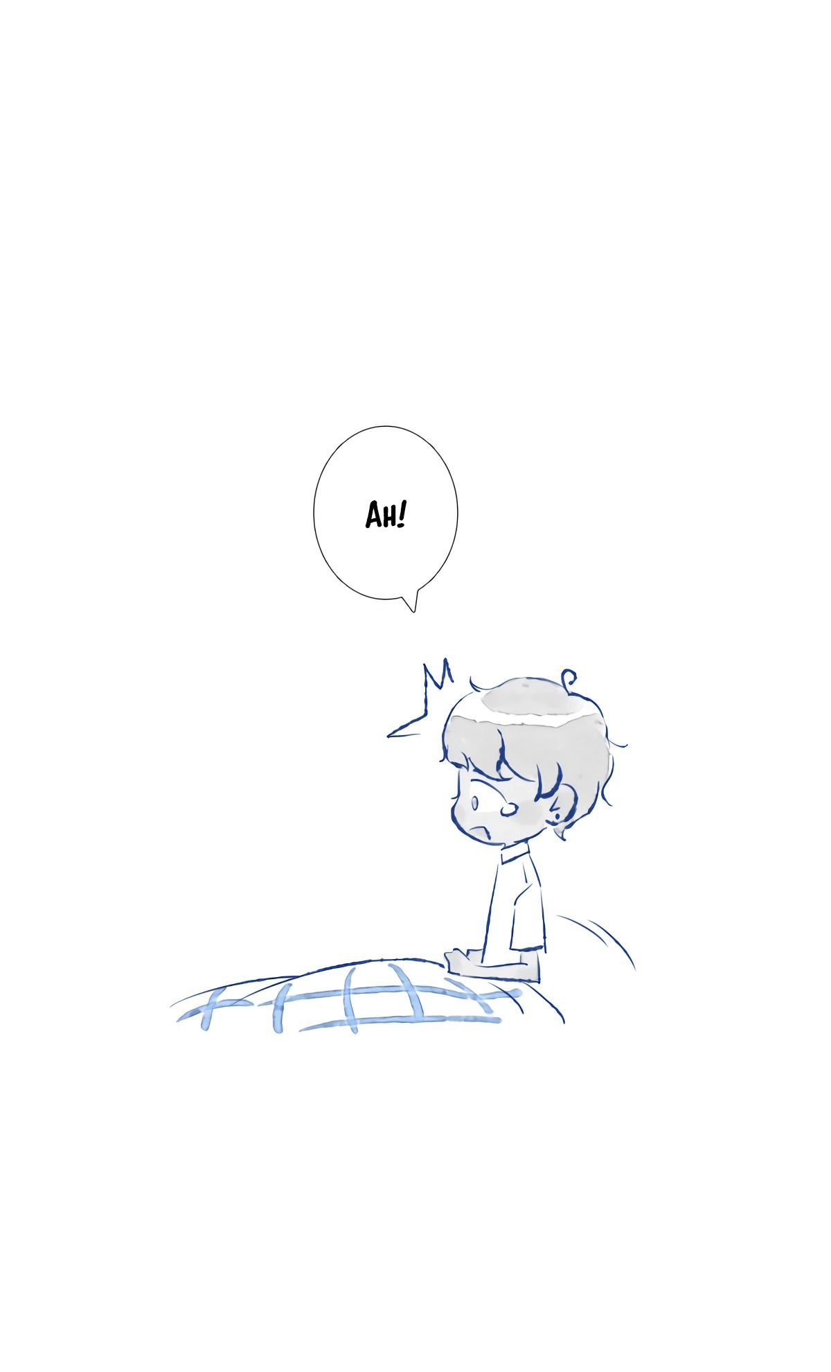 Page 11 of Chapter 6