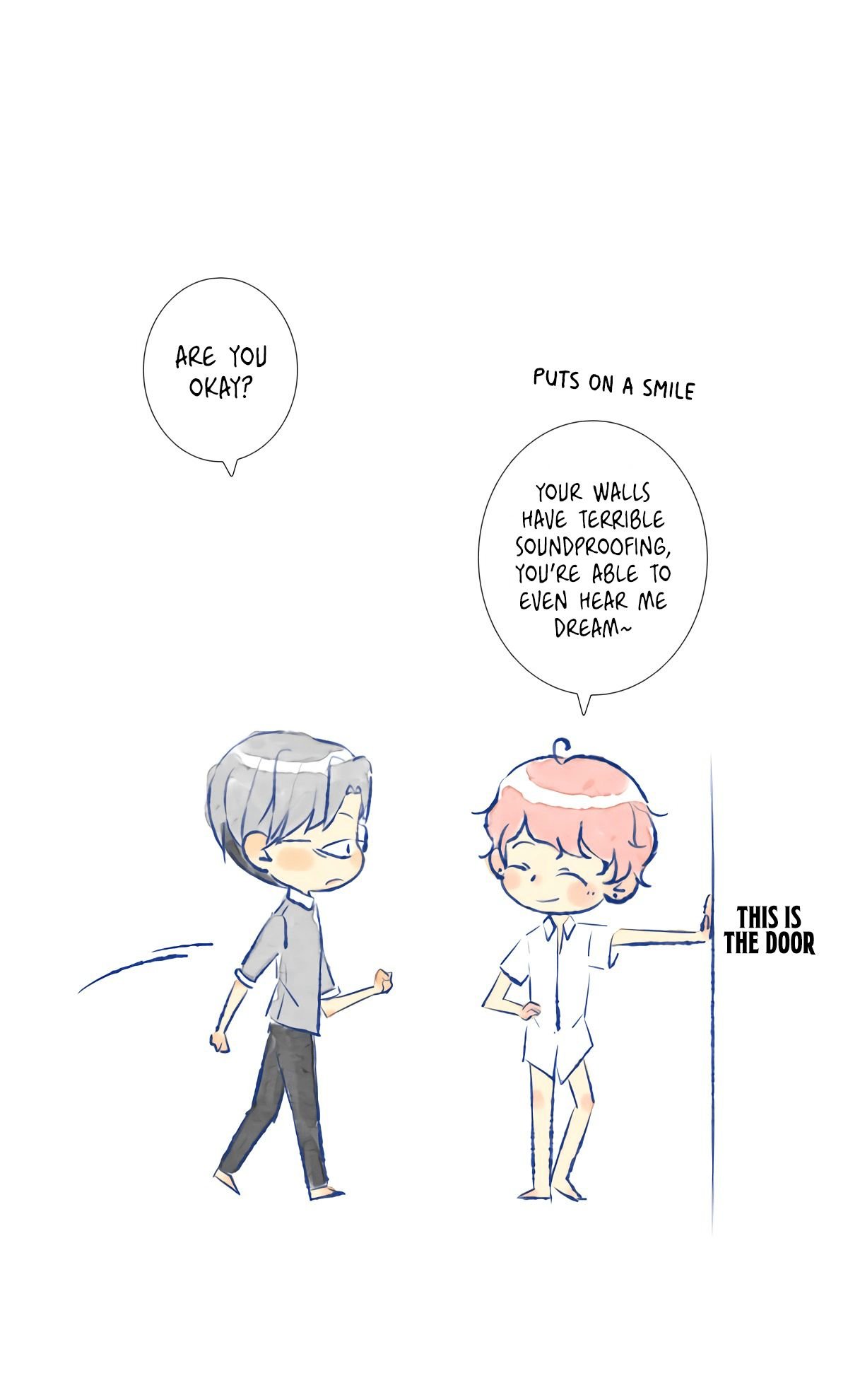 Page 14 of Chapter 6