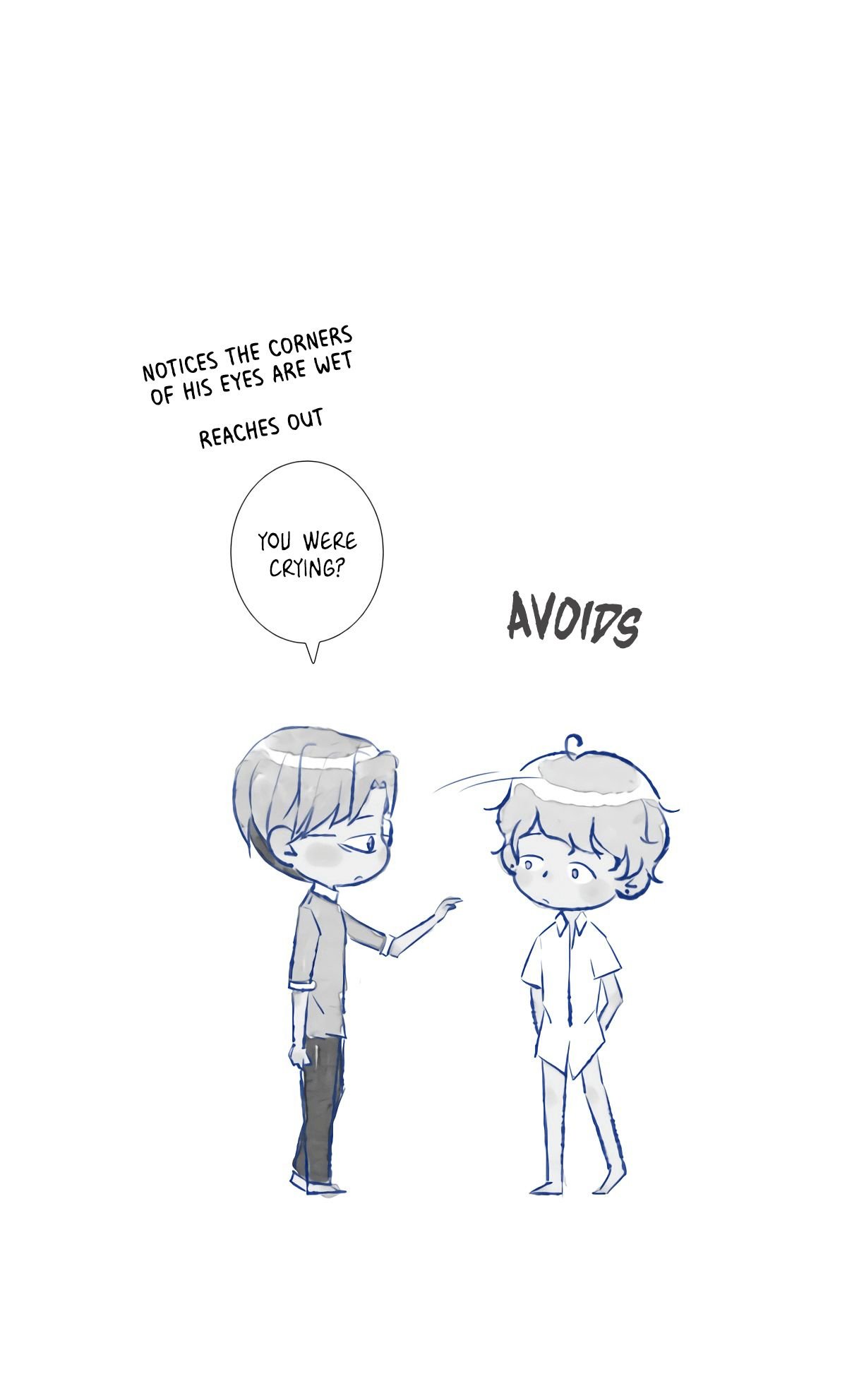 Page 15 of Chapter 6