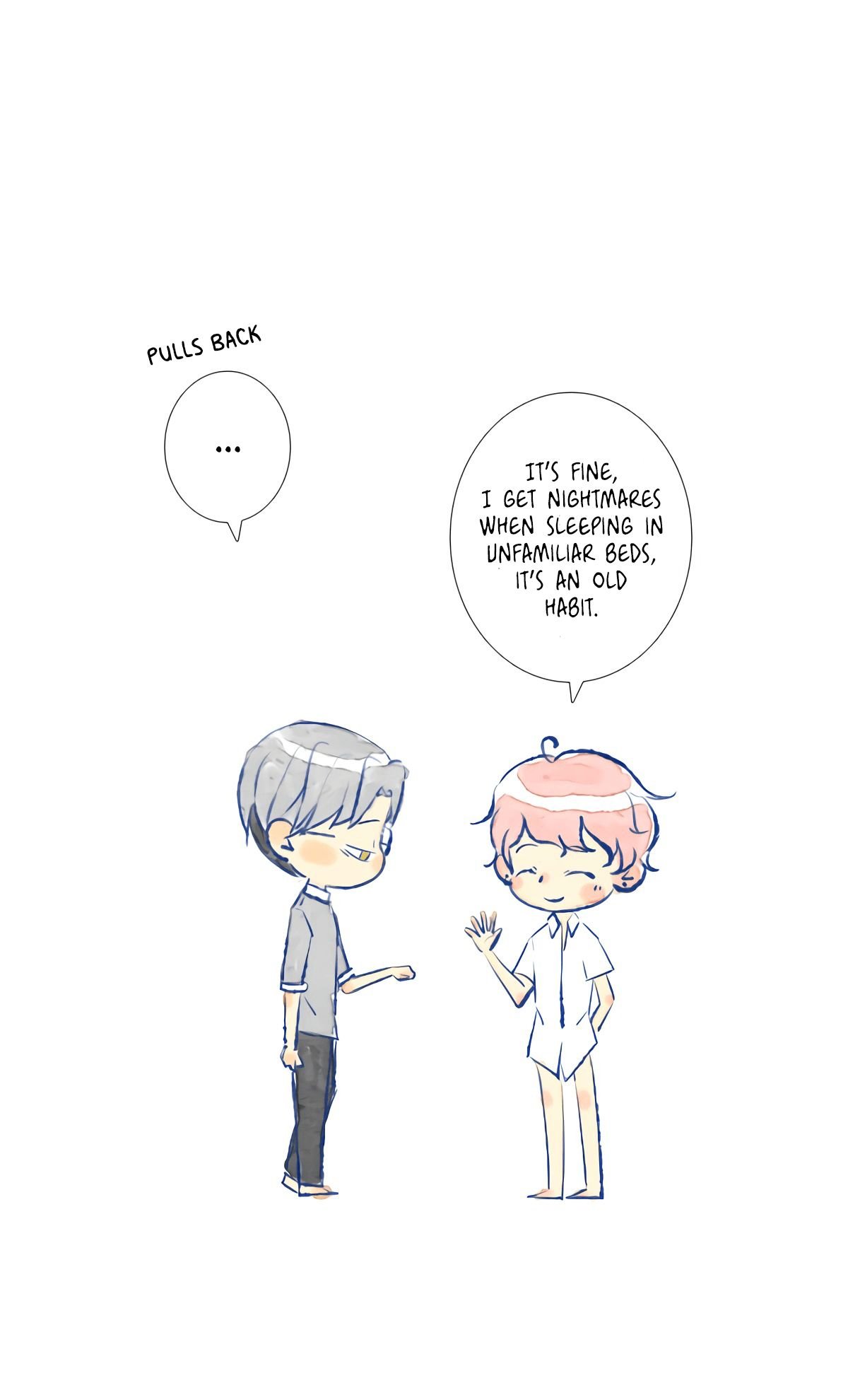 Page 16 of Chapter 6