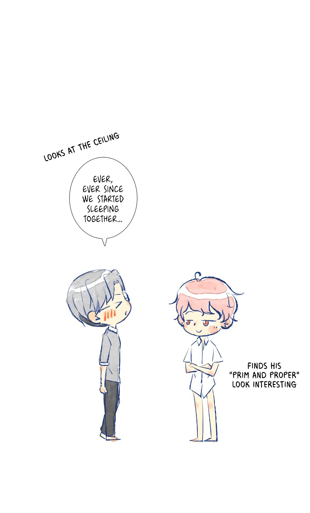 Page 18 of Chapter 6