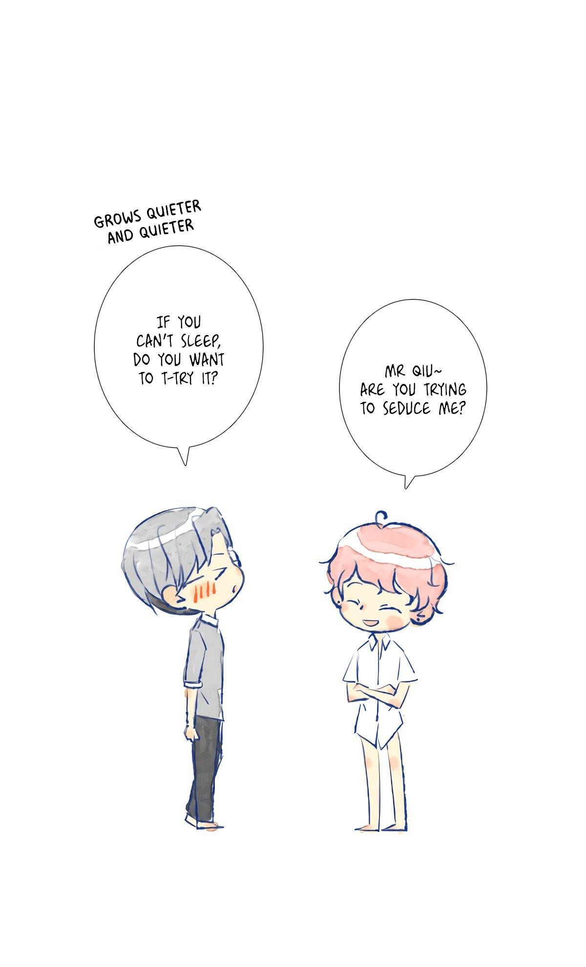 Page 19 of Chapter 6