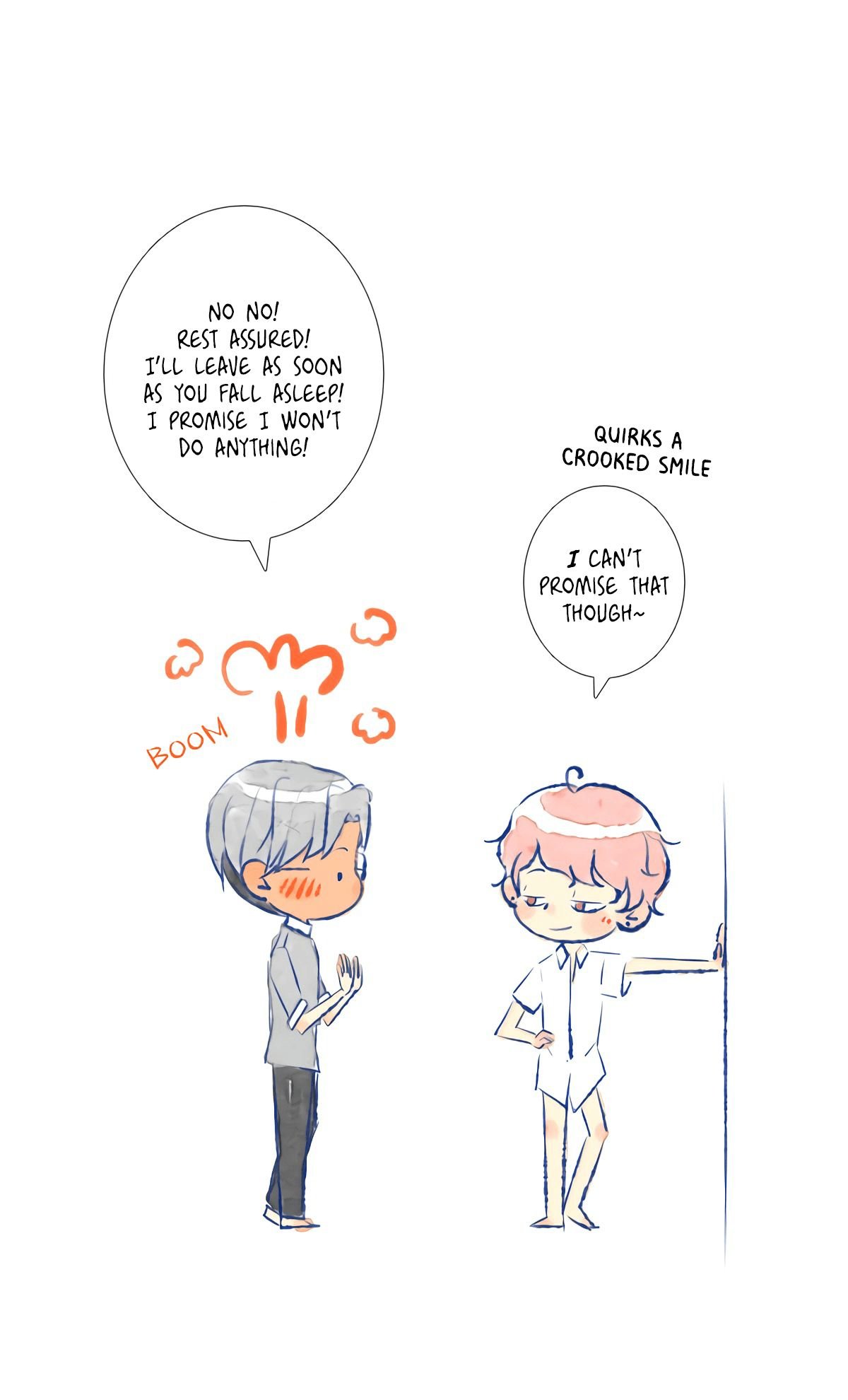 Page 20 of Chapter 6