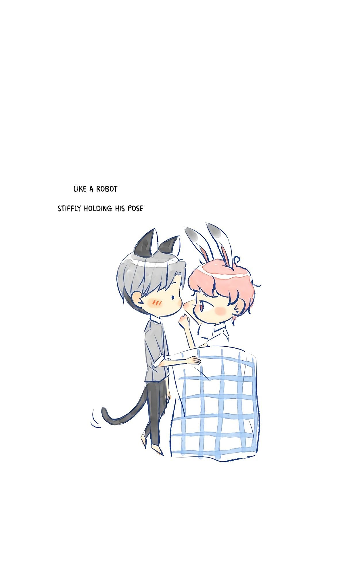 Page 1 of Chapter 7