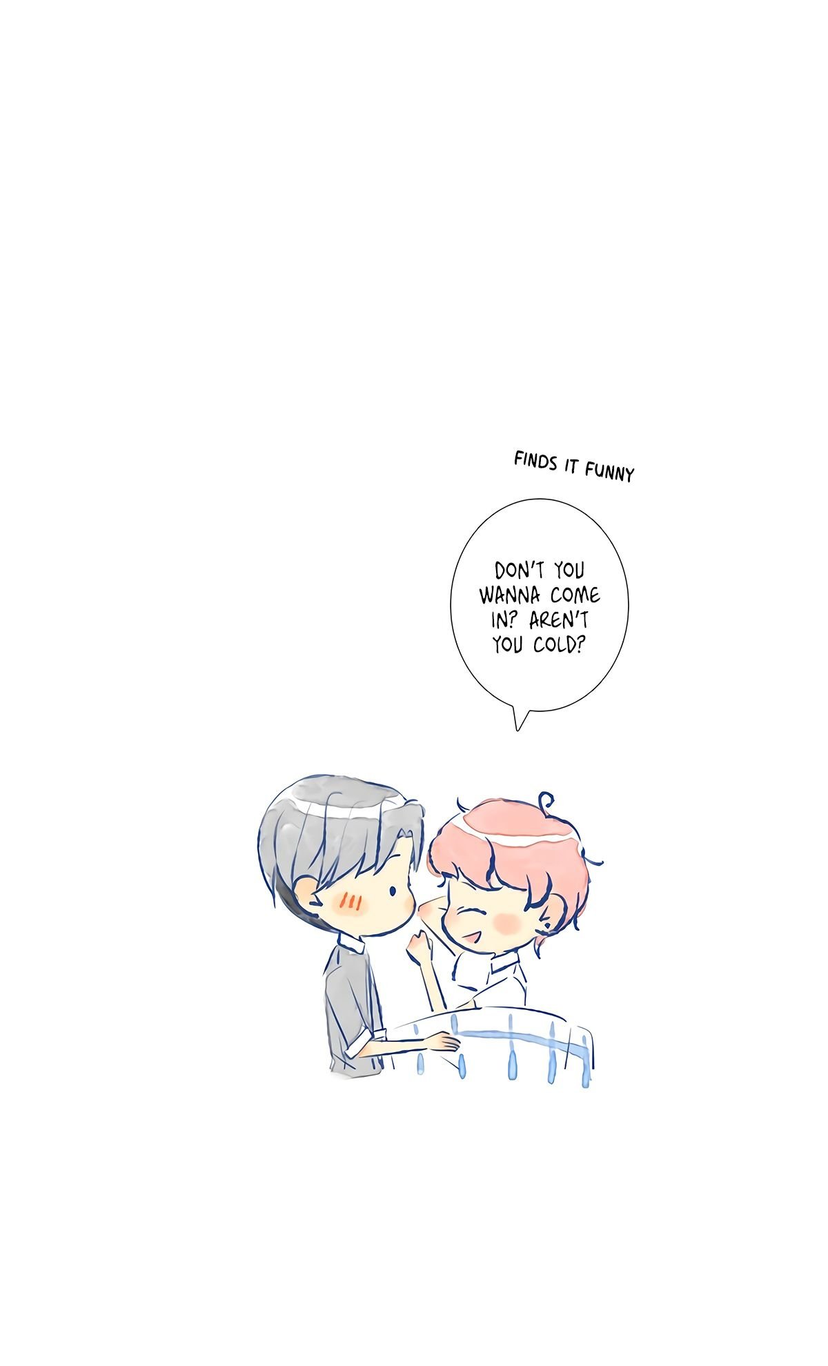 Page 2 of Chapter 7