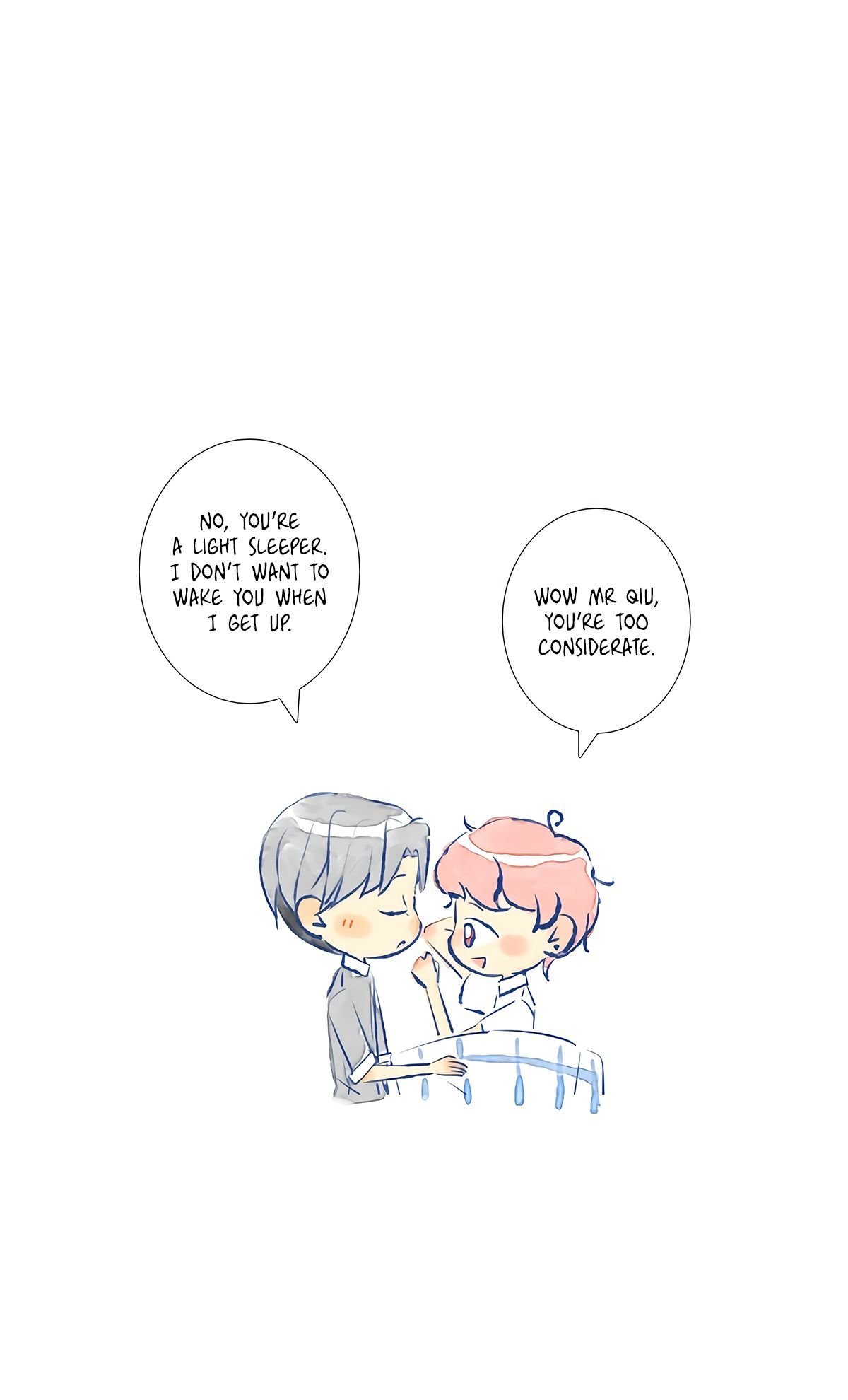 Page 3 of Chapter 7