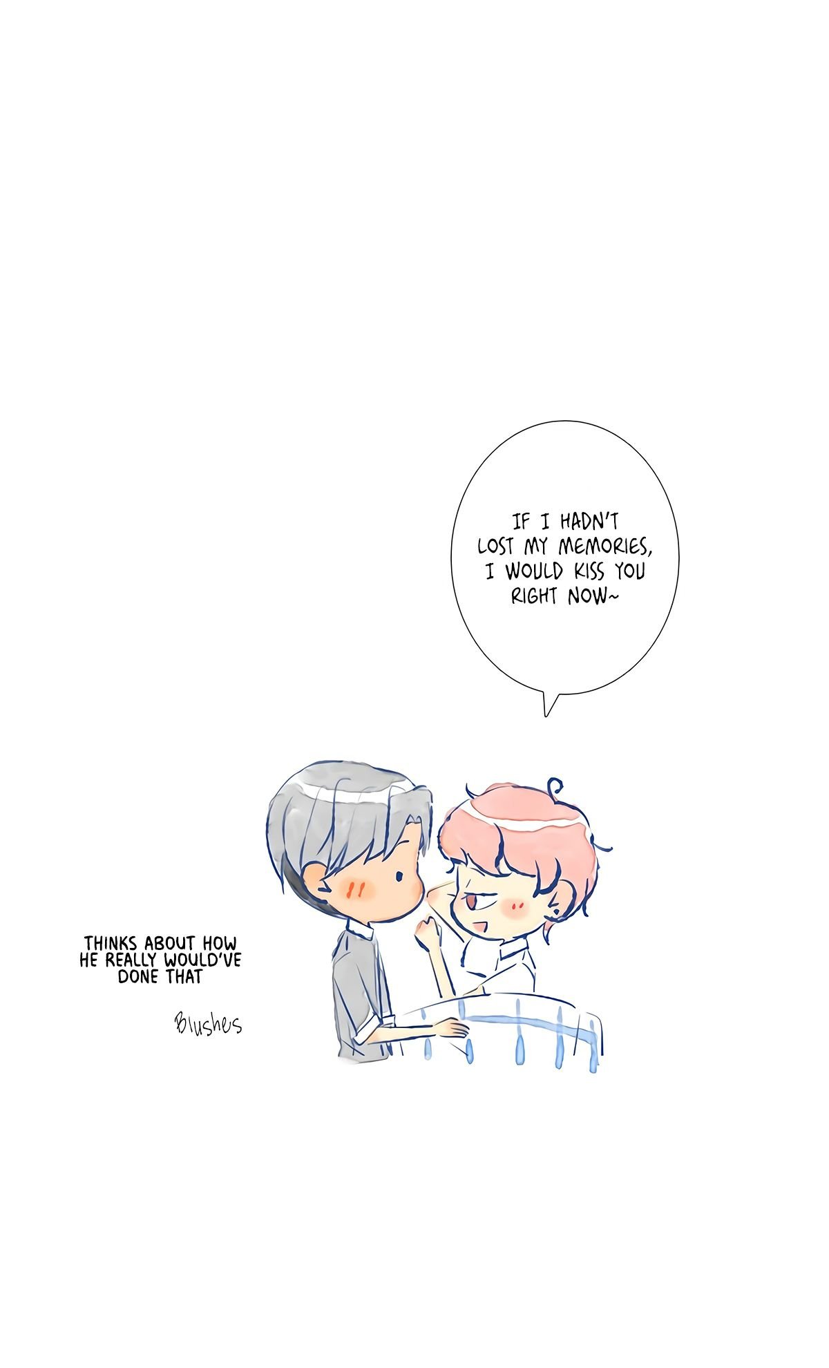 Page 4 of Chapter 7